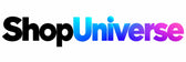 ShopUniverse - Home